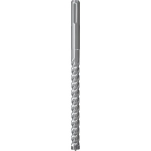 Fischer 549922