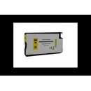 HP 3JA29AE - renovované