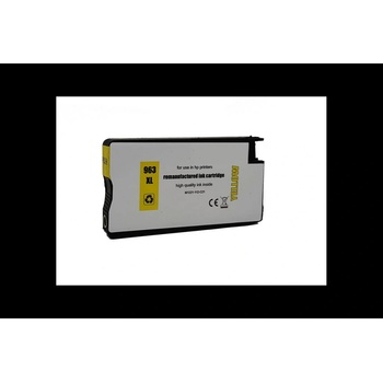 HP 3JA29AE - renovované