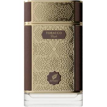 Afnan Tobacco Rush Eau de Parfum 80 ml