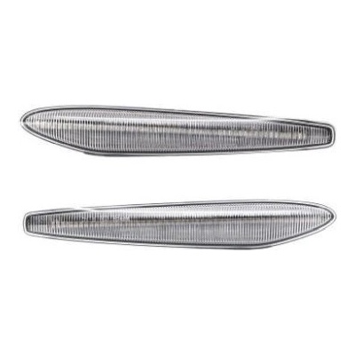 Sada směrových světel BLIC L01-140-003LED-D