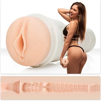 Fleshlight Оригинален мастурбатор Fleshlight Girls Riley Reid Utopia