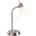 GLOBO Loxy 571601016X