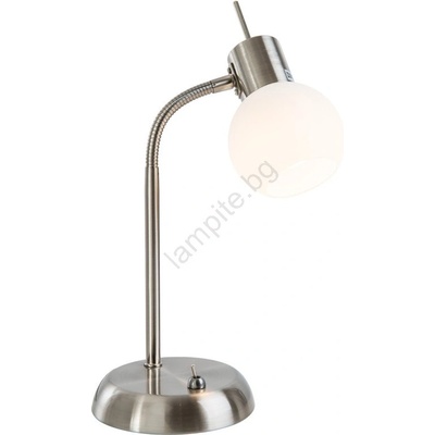 GLOBO Loxy 571601016X