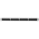 Lanberg PPU5-1024-S