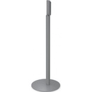 Simplehuman Max ST1500