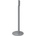 Simplehuman Max ST1500