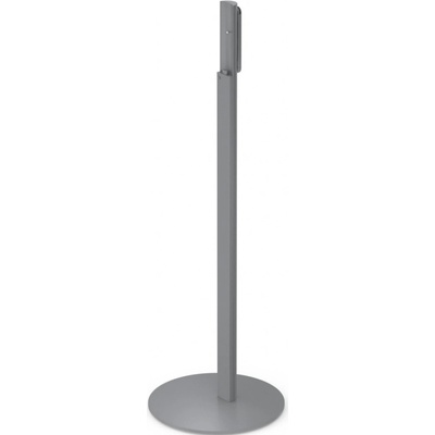 Simplehuman Max ST1500