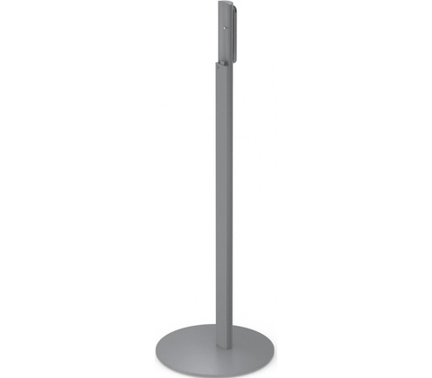 Simplehuman Max ST1500