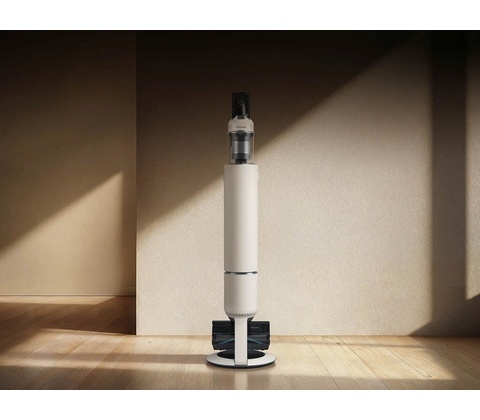 Samsung VS80F28DFP/GE