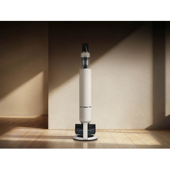 Samsung VS80F28DFP/GE