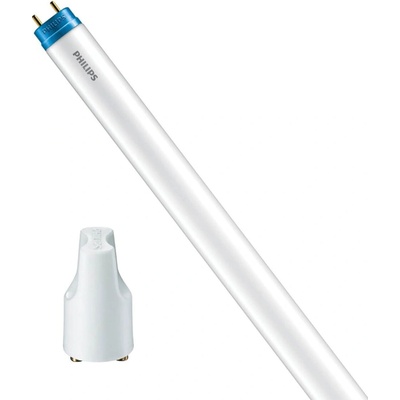 Philips 15,5W G13 840 T8 120cm 1800Lm LED žiarivka CorePro pre 230V/stmievač