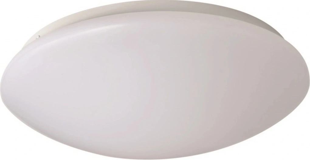 Kanlux 31221