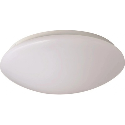 Kanlux 31221