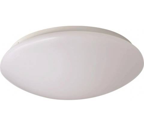 Kanlux 31221