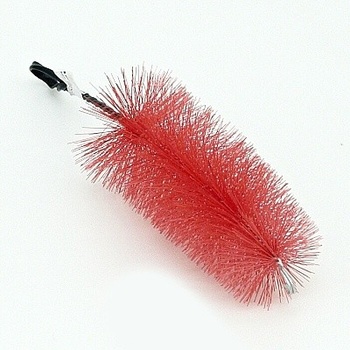 Top Mark Kefka na sklo 33 cm