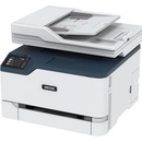 Xerox C235V