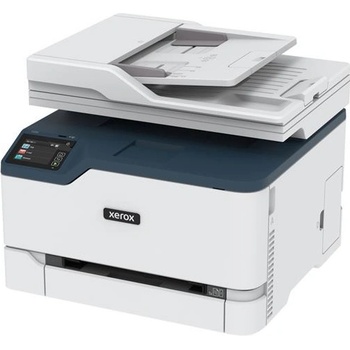 Xerox C235V