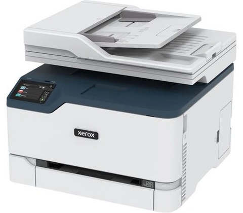 Xerox C235V