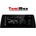 TomiMax 883