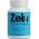 Zein Pharma GI Balance Ultra 750 mg - 60 капсули