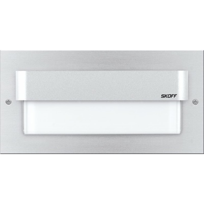 Skoff ML-TMX-G-N-1