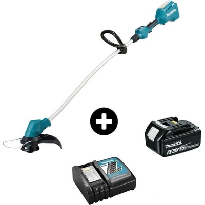 Makita DUR184LZX5