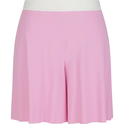 Sportalm Charmaine 650382 Glossy Lilac