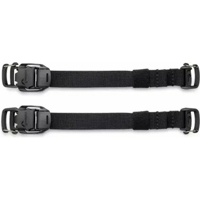 Lowepro ProTactic Quick Straps III LP37487-PWW