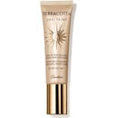 Guerlain Bronzující a zkrášlující make-up SPF 20 Terracotta Joli Teint Beautifying Foundation Foncé 30 ml