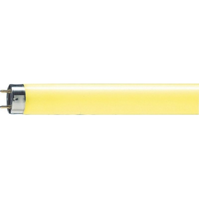 Philips Master Massive TL-D 18W 16 G13 barevná lineární zářivka