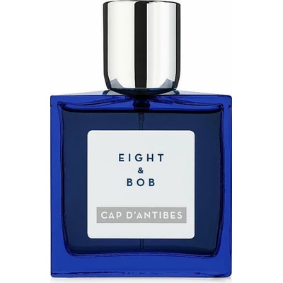 EIGHT & BOB Cap d'Antibes EDP 100 ml