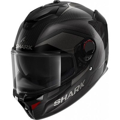 Shark Spartan GT PRO Ritmo Carbon