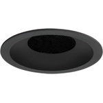 POLARIS LED луна за вграждане Tenk | Решетка пчелна пита | 3-CCT | IP54 | Цена 14, 80€ (140)