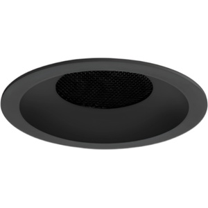 POLARIS LED луна за вграждане Tenk | Решетка пчелна пита | 3-CCT | IP54 | Цена 14, 80€ (140)