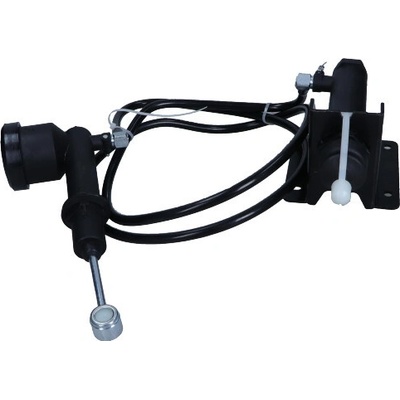 Opravná sada - Hlavný a pomocný spojkový valec MAXGEAR 46-0146 (460146)