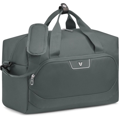 Roncato Joy sivá 20 l