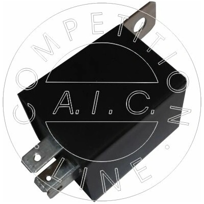 Prerušovač smerových svetiel AIC 54725