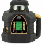 Nivel System NL410G