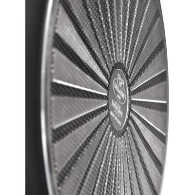 Ballarini Alba Nepriľnavá panvica 24 cm