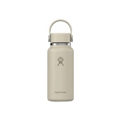 Hydro Flask Micro Hydro termoska 300 ml Bežová