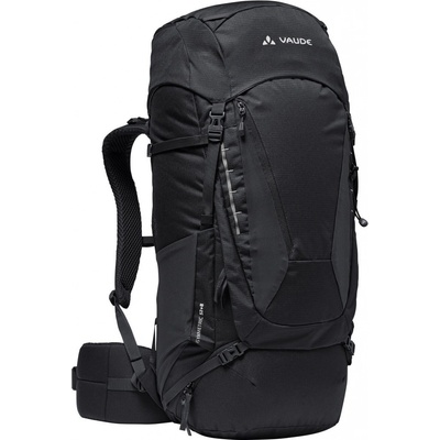 Vaude Asymmetric 52+8 l černá