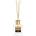 Areon Home Perfume Gold aроматизиращ дифузер с пълнител 150ml