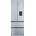 HAIER HFR3720DWPG