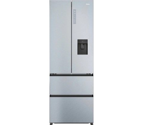 HAIER HFR3720DWPG