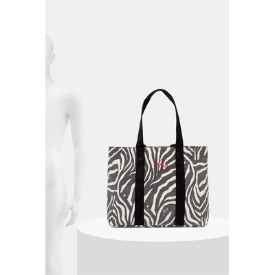 HUGO BOSS шопинг чанта дамска Becky ZE_Tote (50563010)