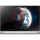 Lenovo Yoga 10 59-426284