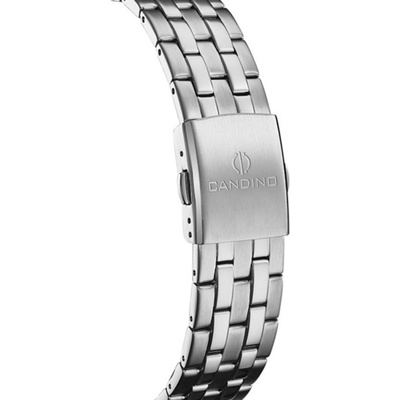 Candino C4744/5