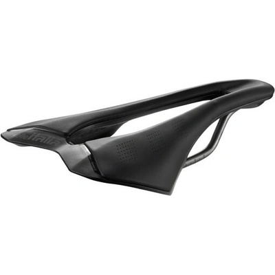 Selle Italia SLR Elite S3 , 130 mm S3