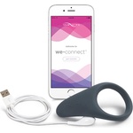 WE-VIBE Verge